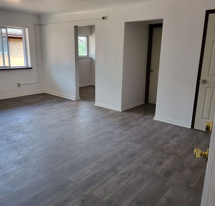 1st image of 11811 Morang Dr #11-8-9