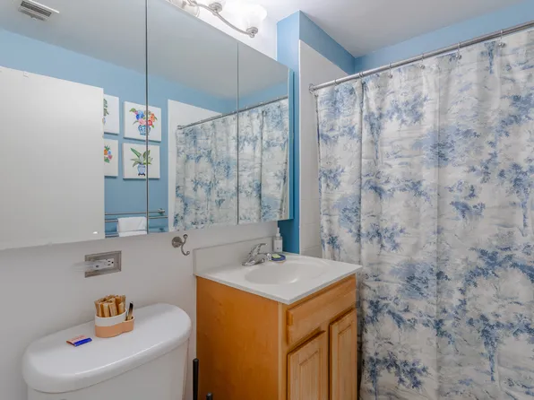 130 Bradhurst Avenue image 9 of 10