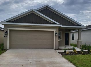 581 Reggie Rd, Winter Haven, FL 33884