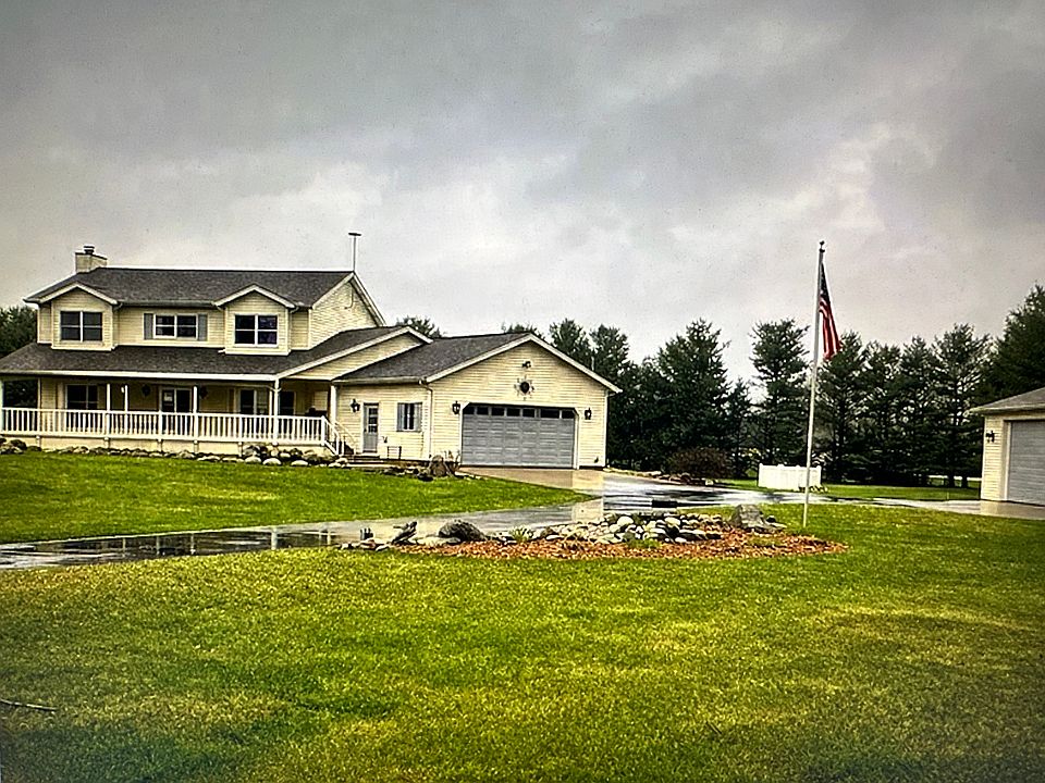 1st image of 16759 Eighteen Mile Rd