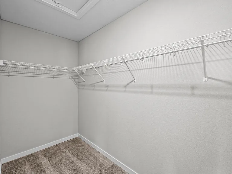 9756 Mount Kataka Point — Photo 27