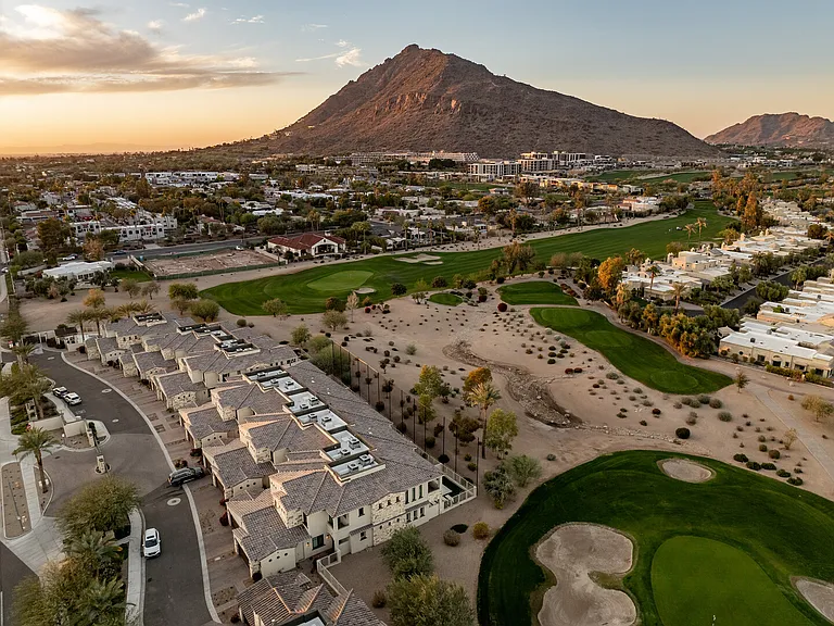 E Camelback Rd — Photo 75