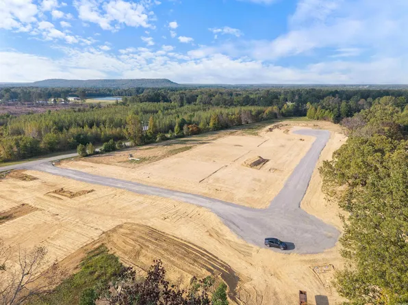 15 Jake Cv, Austin, AR 72007