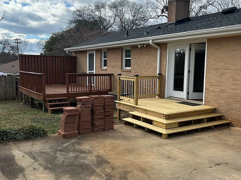7 Vanderbilt Cir — Photo 19