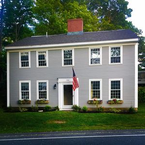 344 Main St, Groveland, MA, 01834