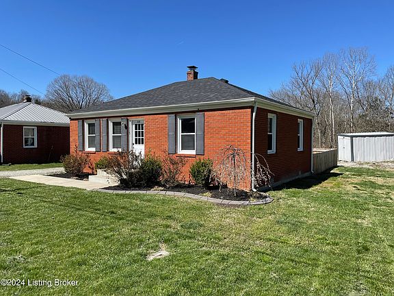 3rd image of 115 Crenshaw Ln