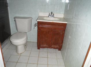 12211 159th Ct N, Jupiter, FL 33478