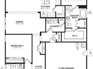 765 Pickering Dr NW, Calabash, NC 28467