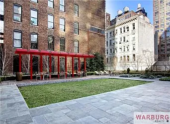 Sold by Warburg