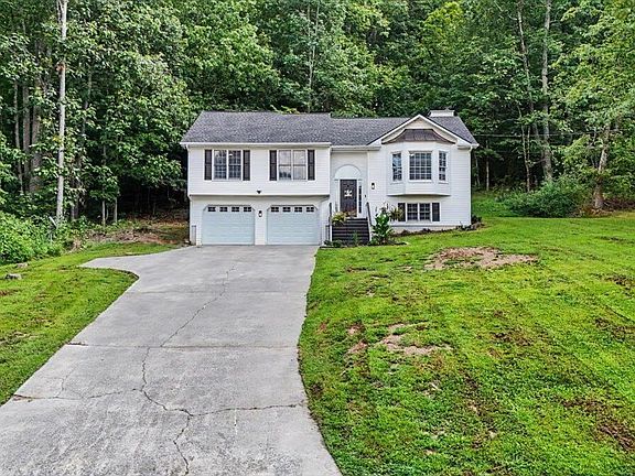 3rd image of 58 Willow Bend Dr NW