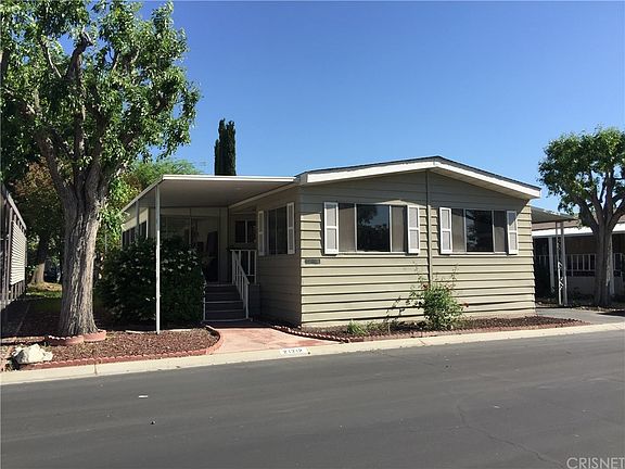 3rd image of 21212 Seep Willow Way #0