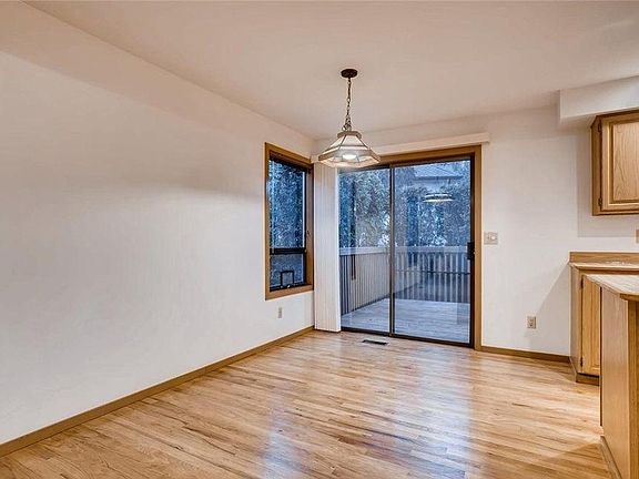 4th image of 6834 141st Ct NE