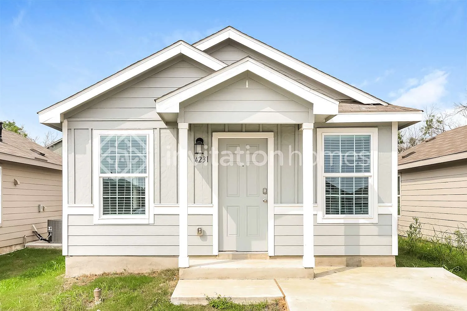 4231 Southton Lk San Antonio, TX 78223 — Photo 1