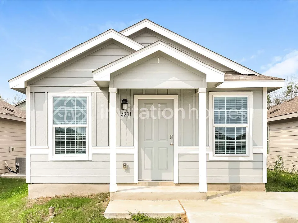 4231 Southton Lk