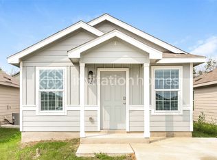 4231 Southton Lk, San Antonio, TX 78223