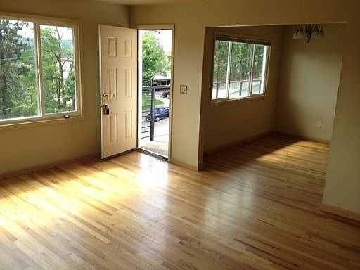 4th image of 515 S Coeur Dalene St APT 14