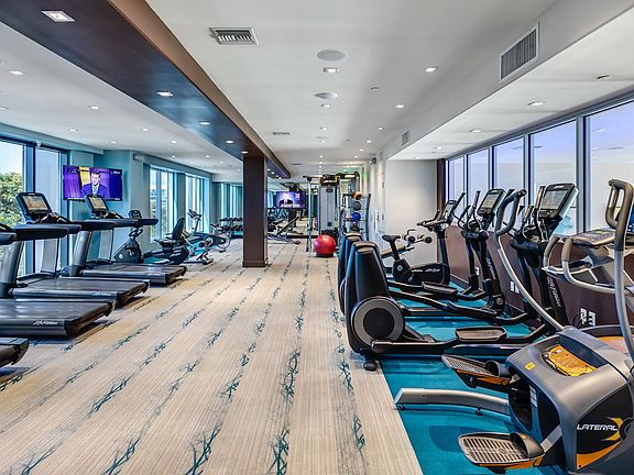 5th image of 7111 Santa Monica Blvd APT 238