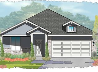 221 Flint Rock, Victoria, TX 77904