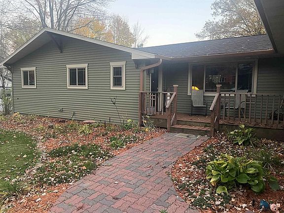 2nd image of 151657 FERN LANE