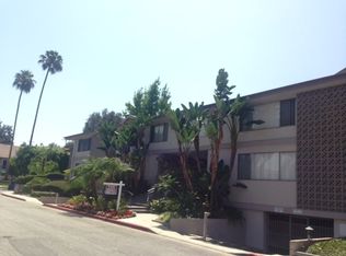 1334 Shadow Ln, Fullerton, CA 92831