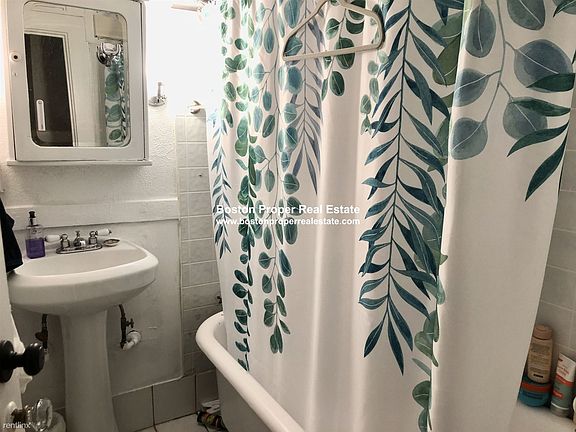 141a Revere St. #A Boston - Beacon Hill Unit Photo 7