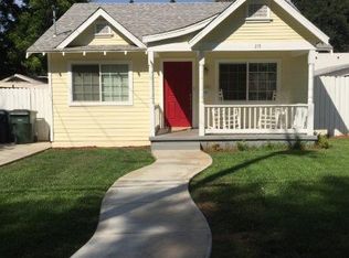 115 S Michigan St, Redlands, CA 92373