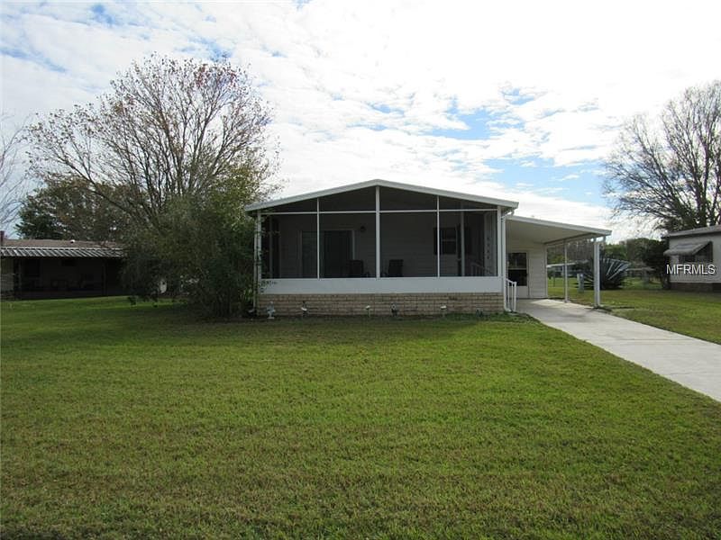 1st image of 2644 McDaniel Dr