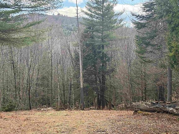 5th image of 00 Brook Road