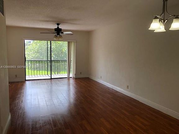 2nd image of 3119 Oakland Shores Dr #C207