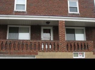 2924 Idaho St, McKeesport, PA 15132