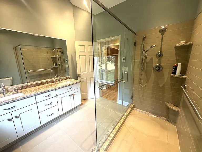 53 Huntleigh Dr — Photo 24