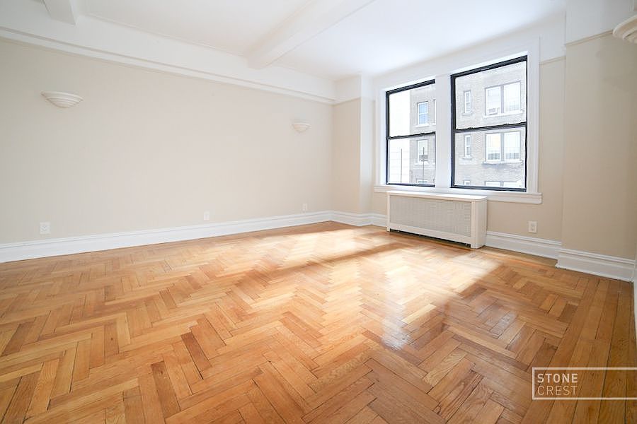 1st image of 900 W End Ave APT 2D