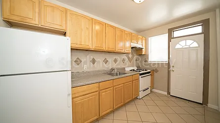 Rented by Sterling Realty Solution Inc