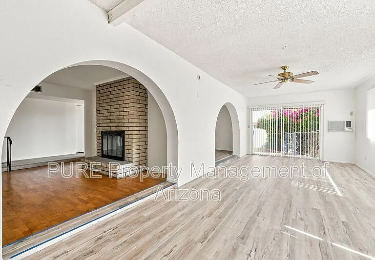2604 W Ellis Dr — Photo 11