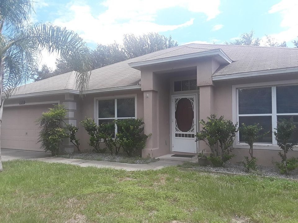 1st image of 2312 Weathered Wood Dr