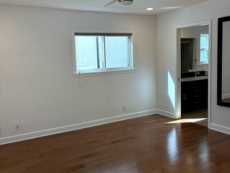 3853 Sunset Ln — Photo 22