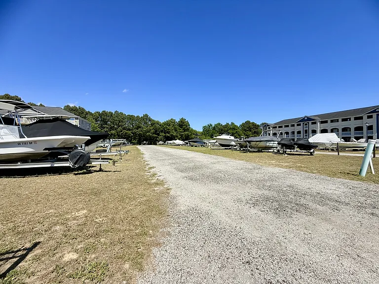 Boat Storage_04222026
