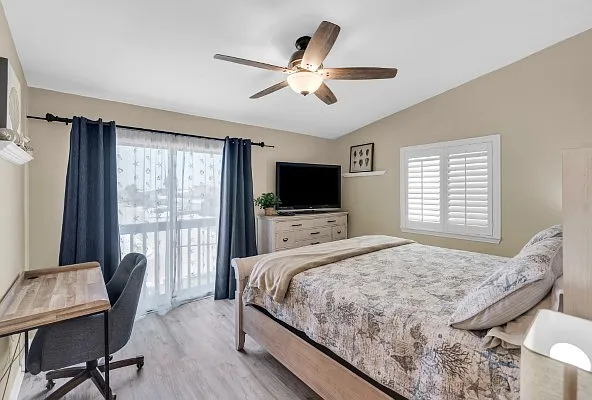 15425 Fortuna Bay Dr #307 — Photo 14