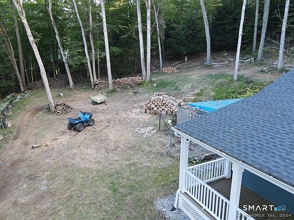 3rd image of (Undisclosed Address)