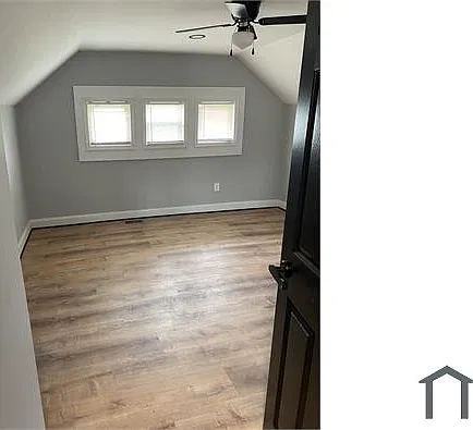 3412 Gwynns Falls Pkwy — Photo 2