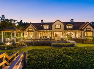 4315 Mangrove Pl, Sarasota, FL 34242