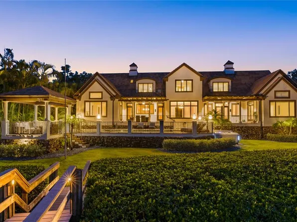 4315 Mangrove Pl, Sarasota, FL 34242