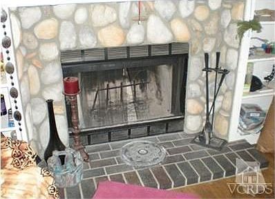 4th image of 520 N Olive St