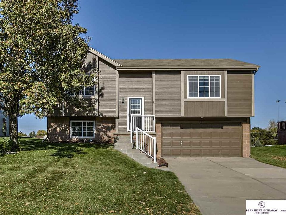 1st image of 1008 Timberline Dr