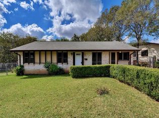 903 Fairfield Dr, Austin, TX 78758