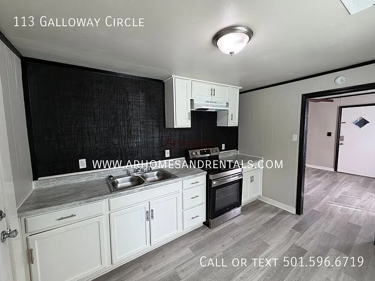 113 Galloway Cir — Photo 4