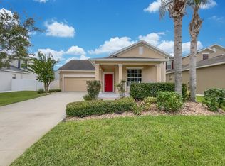 1943 Sunbow Ave, Apopka, FL 32703