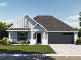 1635 Haidlyns Way, Sour Lake, TX 77659