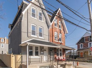 6127 Baynton St, Philadelphia, PA 19144