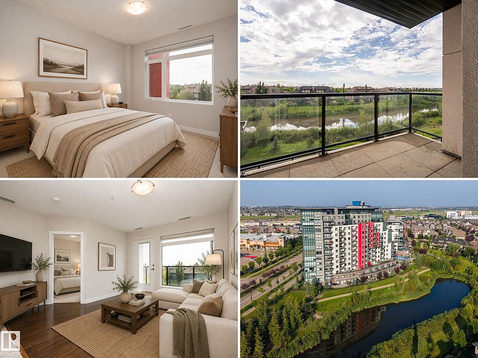 1st image of 5151 Windermere Blvd SW #323